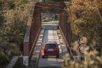Mercedes-Benz GLC300 4Matic AMG Line 2019 года (WW)